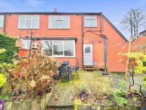 Photo 8- click for photo gallery